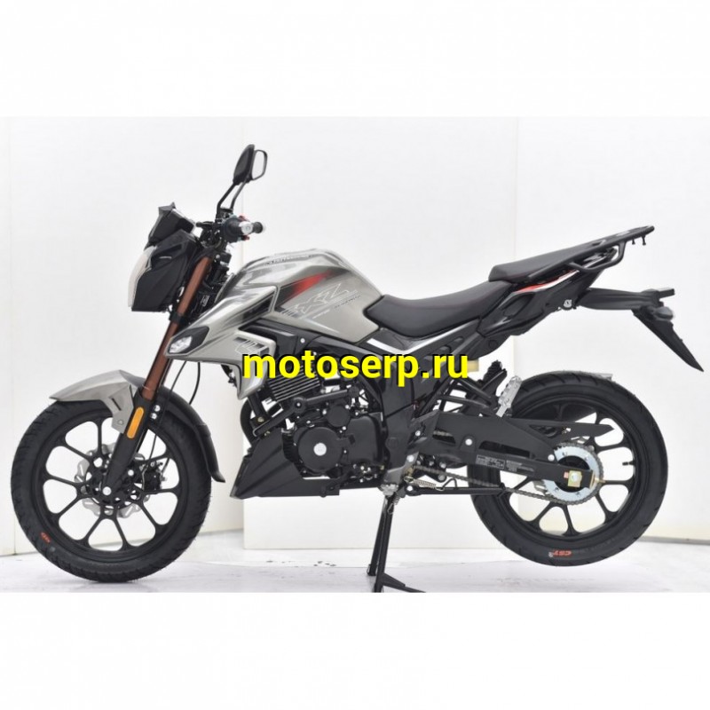 Купить  Мотоцикл Regulmoto Senke Majesty 250PR, балансир, перевертыш, прогрессия, пеги, LED фара,   (шт) (Regul (ФОТО купить с доставкой по Москве и России, цена, технические характеристики, комплектация фото  - motoserp.ru