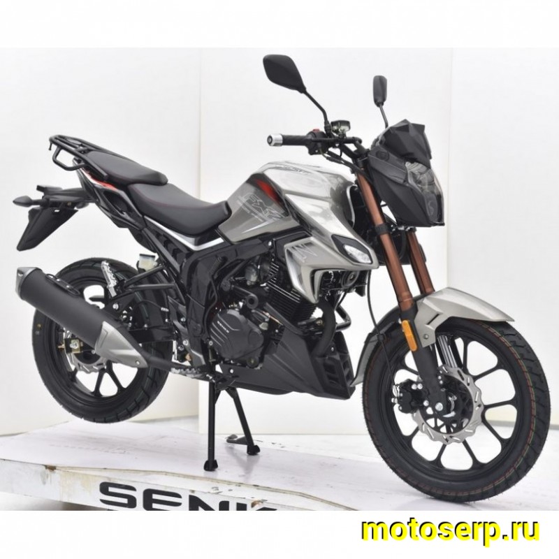 Купить  Мотоцикл Regulmoto Senke Majesty 250PR, балансир, перевертыш, прогрессия, пеги, LED фара,   (шт) (Regul (ФОТО купить с доставкой по Москве и России, цена, технические характеристики, комплектация фото  - motoserp.ru
