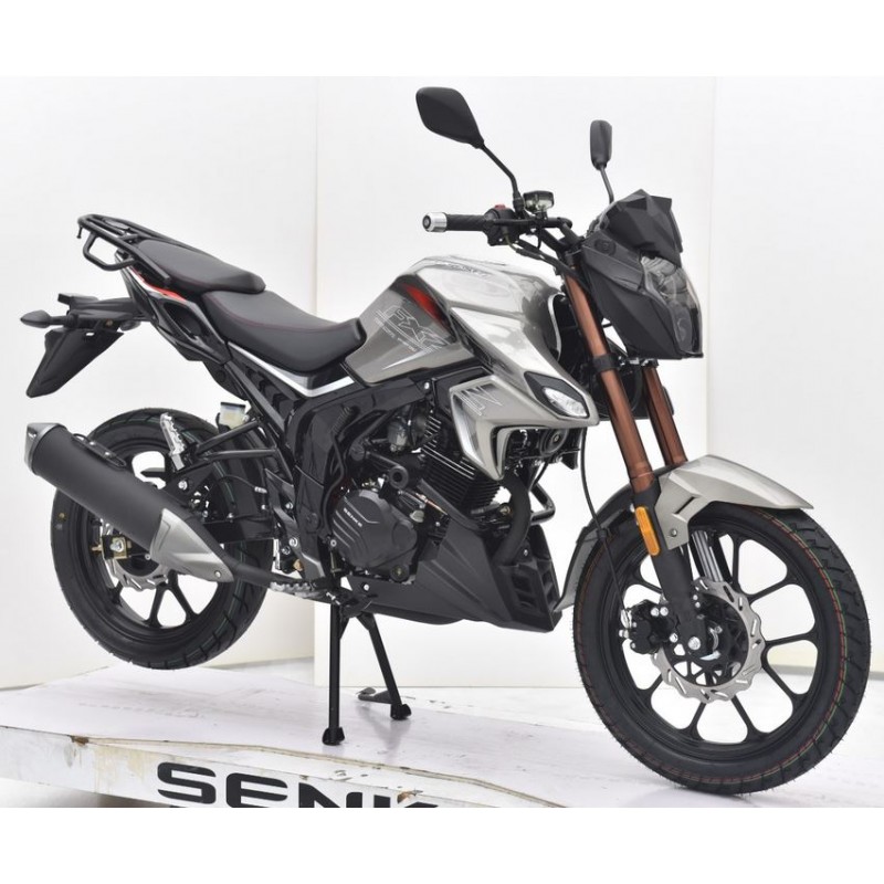Купить  Мотоцикл Regulmoto Senke Majesty 250PR, балансир, перевертыш, прогрессия, пеги, LED фара,   (шт) (Regul (ФОТО купить с доставкой по Москве и России, цена, технические характеристики, комплектация фото  - motoserp.ru
