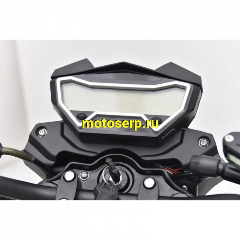 Купить  Мотоцикл Regulmoto Senke Majesty 250PR, балансир, перевертыш, прогрессия, пеги, LED фара,   (шт) (Regul (ФОТО купить с доставкой по Москве и России, цена, технические характеристики, комплектация фото  - motoserp.ru