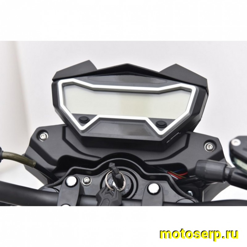 Купить  Мотоцикл Regulmoto Senke Majesty 250PR, балансир, перевертыш, прогрессия, пеги, LED фара,   (шт) (Regul (ФОТО купить с доставкой по Москве и России, цена, технические характеристики, комплектация фото  - motoserp.ru