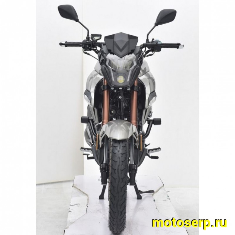 Купить  Мотоцикл Regulmoto Senke Majesty 250PR, балансир, перевертыш, прогрессия, пеги, LED фара,   (шт) (Regul (ФОТО купить с доставкой по Москве и России, цена, технические характеристики, комплектация фото  - motoserp.ru