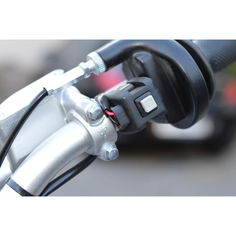 Купить  Мотоцикл Кросс/Эндуро KAYO K4 300 MX ZS175FMN (спортинв) 21/18" (шт) (SM  купить с доставкой по Москве и России, цена, технические характеристики, комплектация фото  - motoserp.ru