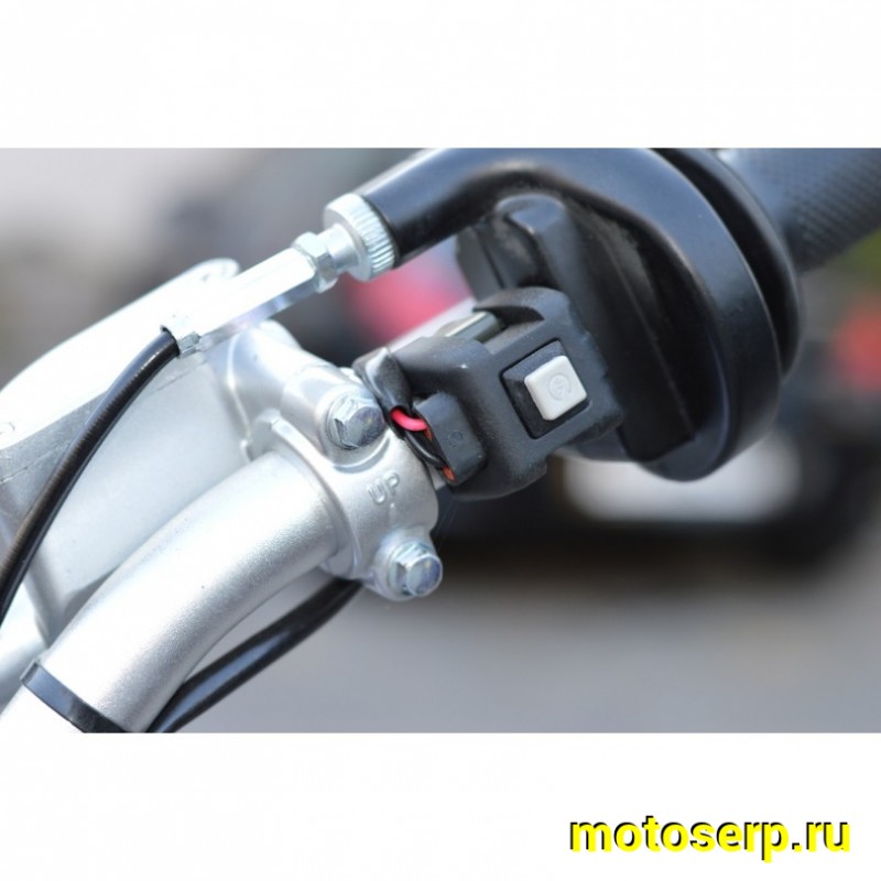 Купить  Мотоцикл Кросс/Эндуро KAYO K4 300 MX ZS175FMN (спортинв) 21/18" (шт) (SM купить с доставкой по Москве и России, цена, технические характеристики, комплектация фото  - motoserp.ru