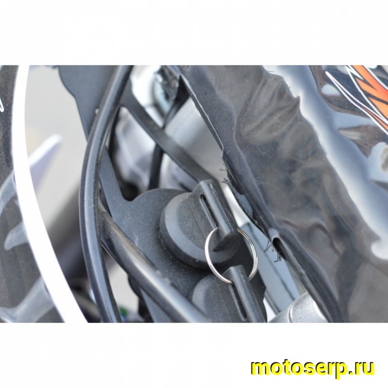 Купить  Мотоцикл Кросс/Эндуро KAYO K4 300 MX ZS175FMN (спортинв) 21/18" (шт) (SM  купить с доставкой по Москве и России, цена, технические характеристики, комплектация фото  - motoserp.ru