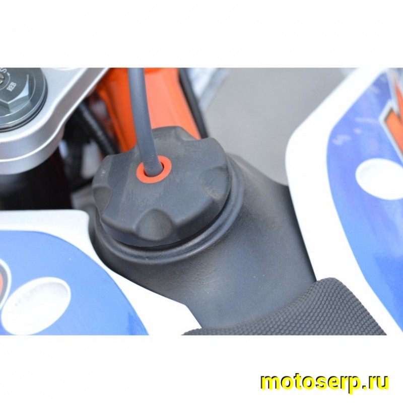 Купить  Мотоцикл Кросс/Эндуро KAYO K4 300 MX ZS175FMN (спортинв) 21/18" (шт) (SM  купить с доставкой по Москве и России, цена, технические характеристики, комплектация фото  - motoserp.ru