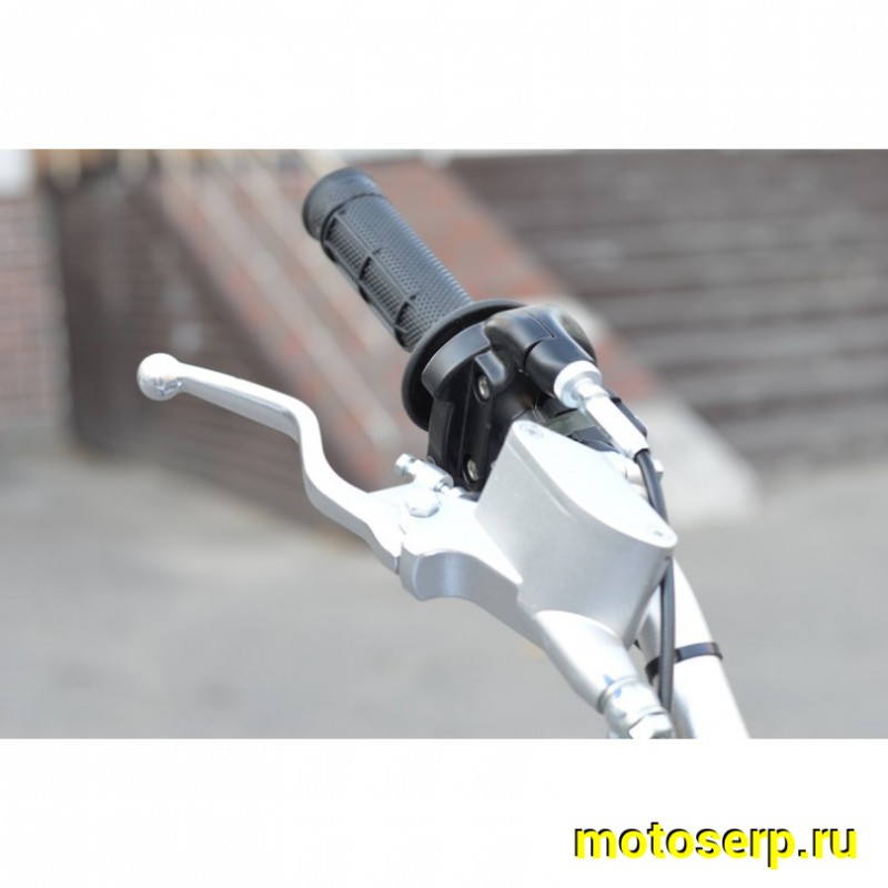 Купить  Мотоцикл Кросс/Эндуро KAYO K4 300 MX ZS175FMN (спортинв) 21/18" (шт) (SM  купить с доставкой по Москве и России, цена, технические характеристики, комплектация фото  - motoserp.ru