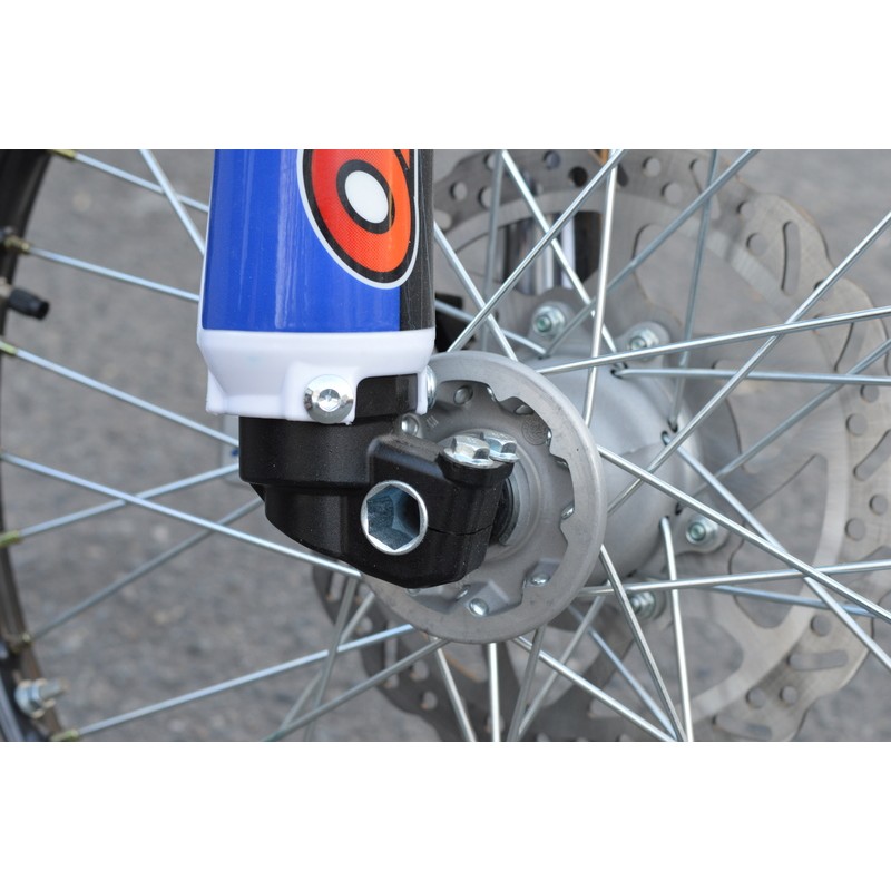 Купить  Мотоцикл Кросс/Эндуро KAYO K4 300 MX ZS175FMN (спортинв) 21/18" (шт) (SM  купить с доставкой по Москве и России, цена, технические характеристики, комплектация фото  - motoserp.ru
