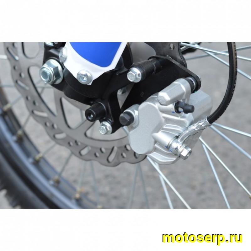 Купить  Мотоцикл Кросс/Эндуро KAYO K4 300 MX ZS175FMN (спортинв) 21/18" (шт) (SM  купить с доставкой по Москве и России, цена, технические характеристики, комплектация фото  - motoserp.ru