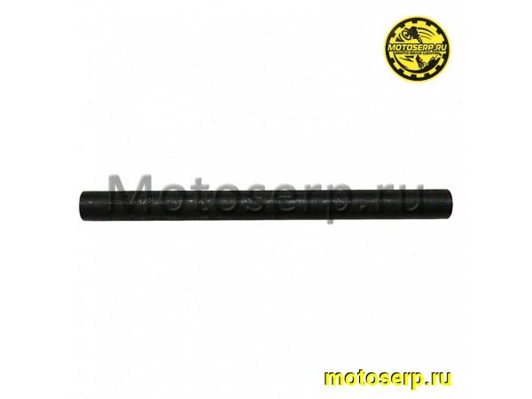 Купить  Втулка оси маятника (d-12, D-18, L-218) ATV EAGLE (шт) (ML 10230  купить с доставкой по Москве и России, цена, технические характеристики, комплектация фото  - motoserp.ru