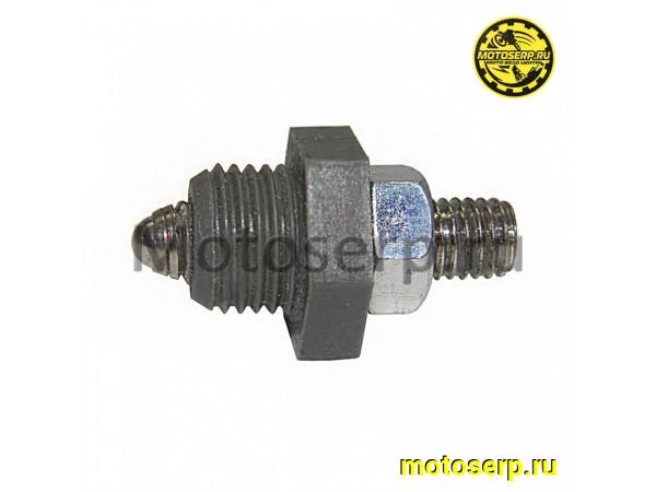 Купить  Датчик нейтрали Урал (шт) (Мир 20003 (Мир 04384  купить с доставкой по Москве и России, цена, технические характеристики, комплектация фото  - motoserp.ru