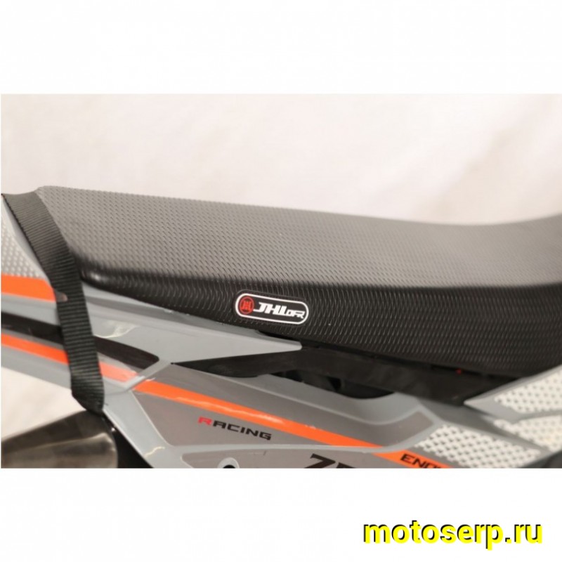 Купить  Мотоцикл Кросс/Эндуро JHL ZR6 (спортинв) 300сс , ZS-174MN-5 (NB300), 21"/18" CN Absorber, пластик и рама (К10) - реплика КТМ 2024г! (шт) (ФОТО купить с доставкой по Москве и России, цена, технические характеристики, комплектация фото  - motoserp.ru