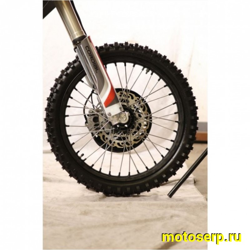 Купить  Мотоцикл Кросс/Эндуро JHL ZR6 (спортинв) 300сс , ZS-174MN-5 (NB300), 21"/18" CN Absorber, пластик и рама (К10) - реплика КТМ 2024г! (шт) (ФОТО купить с доставкой по Москве и России, цена, технические характеристики, комплектация фото  - motoserp.ru