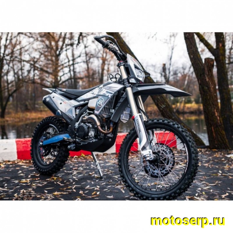 Купить  Мотоцикл Кросс/Эндуро JHL ZR8i (спортинв) 300сс, ZS182MM  ,EFI  ,21"/18" пластик и рама (К10) - реплика КТМ 2024г! (шт.) (ФОТО (0 купить с доставкой по Москве и России, цена, технические характеристики, комплектация фото  - motoserp.ru