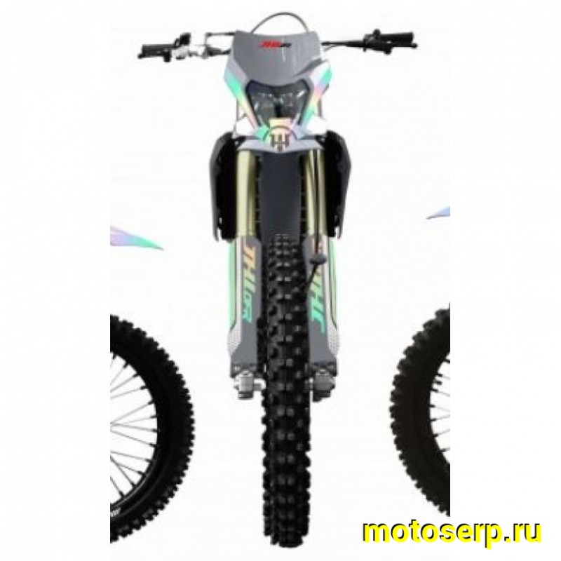 Купить  Мотоцикл Кросс/Эндуро JHL ZR8i (спортинв) 300сс, ZS182MM  ,EFI  ,21"/18" пластик и рама (К10) - реплика КТМ 2024г! (шт.) (ФОТО (0 купить с доставкой по Москве и России, цена, технические характеристики, комплектация фото  - motoserp.ru