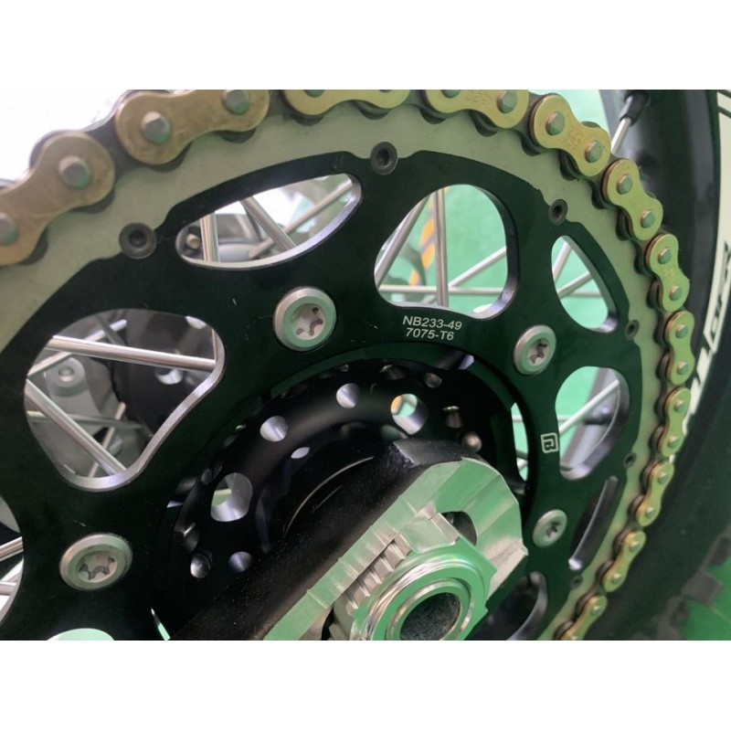 Купить  Мотоцикл Кросс/Эндуро JHL M6 (спортинв) 21/18, 300cc, 2Т, TS300 2Т Miura, CN Absorber (HTW 2х картриджная), стропы (шт) (ТехМаркет (ФОТО купить с доставкой по Москве и России, цена, технические характеристики, комплектация фото  - motoserp.ru