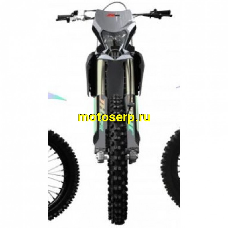 Купить  Мотоцикл Кросс/Эндуро JHLofr M6 (спортинв) 21/18, 300cc, 2T, TS300 2T Miura, CN Absorber (HTW 2х картриджная), стропы (шт) (ТехМаркет (ФОТО купить с доставкой по Москве и России, цена, технические характеристики, комплектация фото  - motoserp.ru