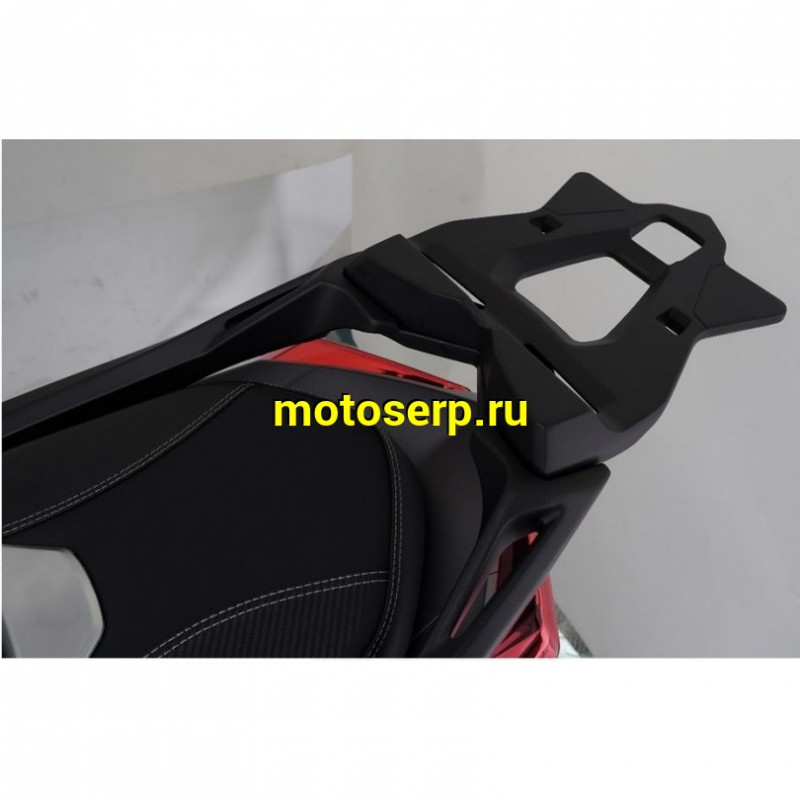 Купить  Скутер VENTO X-MAX 250 EFI 13/13"250сс (по ПТС 150сс), комби брейк, безключ. доступ. (шт) (Vento купить с доставкой по Москве и России, цена, технические характеристики, комплектация фото  - motoserp.ru