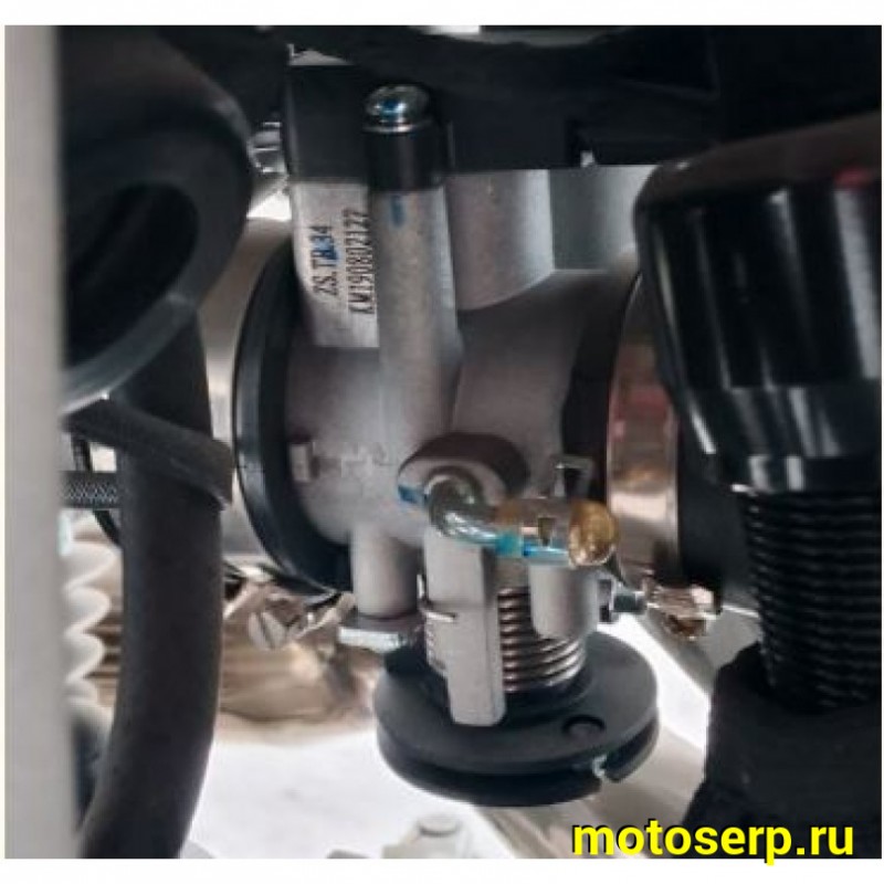 Купить  Мотоцикл Кросс/Эндуро XGZ ZH250GY-3-CB250-EFI ИНЖЕКТОР ZH165FMM (спортинв) 21/18" (шт) (0 купить с доставкой по Москве и России, цена, технические характеристики, комплектация фото  - motoserp.ru