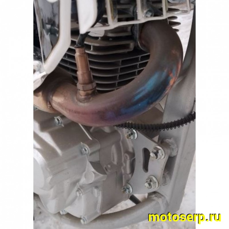 Купить  Мотоцикл Кросс/Эндуро XGZ ZH250GY-3-CB250-EFI ИНЖЕКТОР ZH165FMM (спортинв) 21/18" (шт) (0 купить с доставкой по Москве и России, цена, технические характеристики, комплектация фото  - motoserp.ru