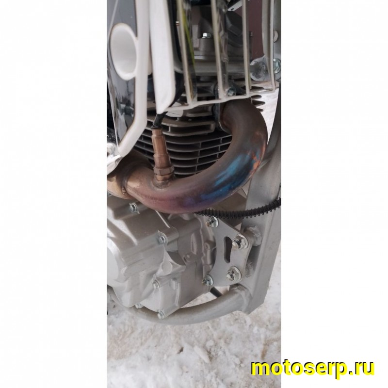 Купить  Мотоцикл Кросс/Эндуро XGZ ZH250GY-3-CB250-EFI ИНЖЕКТОР ZH165FMM (спортинв) 21/18" (шт) (0 купить с доставкой по Москве и России, цена, технические характеристики, комплектация фото  - motoserp.ru