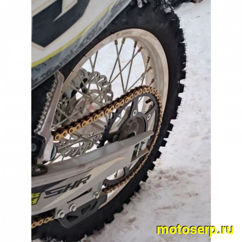 Купить  Мотоцикл Кросс/Эндуро XGZ ZH250GY-3-CB250-EFI ИНЖЕКТОР ZH165FMM (спортинв) 21/18" (шт) (0 купить с доставкой по Москве и России, цена, технические характеристики, комплектация фото  - motoserp.ru