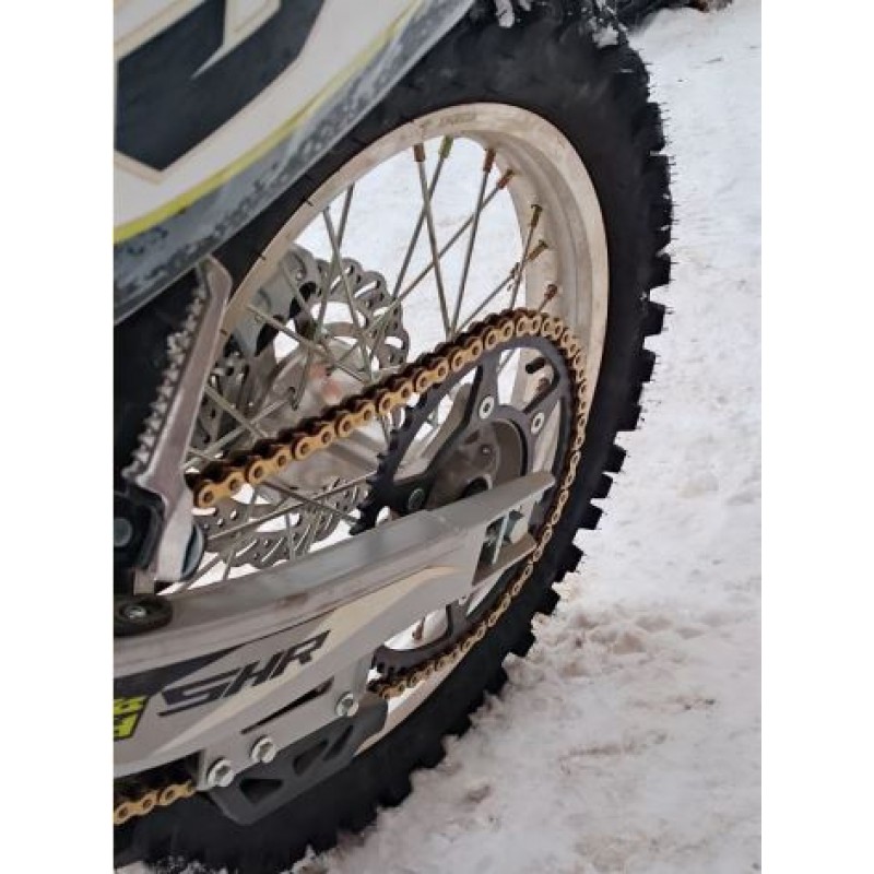Купить  Мотоцикл Кросс/Эндуро XGZ ZH250GY-3-CB250-EFI ИНЖЕКТОР ZH165FMM Выпуск 2024г. (спортинв) 21/18" (шт) (0 купить с доставкой по Москве и России, цена, технические характеристики, комплектация фото  - motoserp.ru