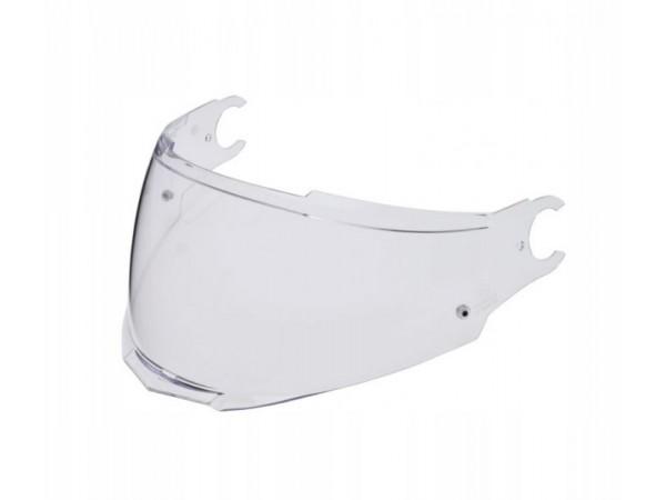 Купить  Стекло шлема (Визор для шлема) LS2 FF902 VISOR CLEAR (шт) (LS2 купить с доставкой по Москве и России, цена, технические характеристики, комплектация фото  - motoserp.ru