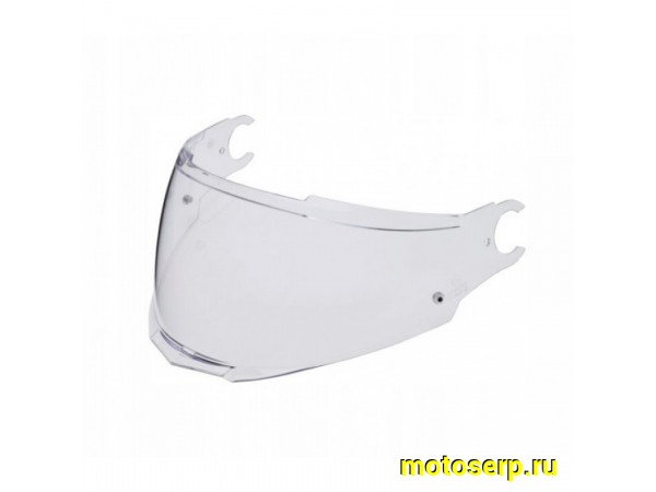 Купить  Стекло шлема (Визор для шлема) LS2 FF902 VISOR CLEAR (шт) (LS2 купить с доставкой по Москве и России, цена, технические характеристики, комплектация фото  - motoserp.ru