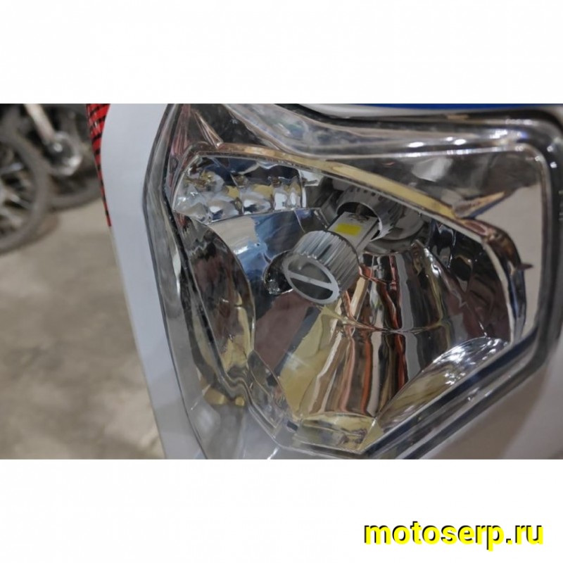 Купить  Питбайк Motax MX 140 (17/14) (спортинв) (шт) купить с доставкой по Москве и России, цена, технические характеристики, комплектация фото  - motoserp.ru