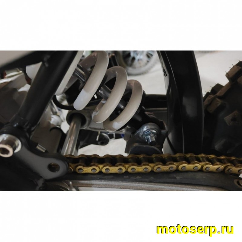 Купить  Питбайк Motax MX 140 (17/14) (спортинв) (шт) купить с доставкой по Москве и России, цена, технические характеристики, комплектация фото  - motoserp.ru