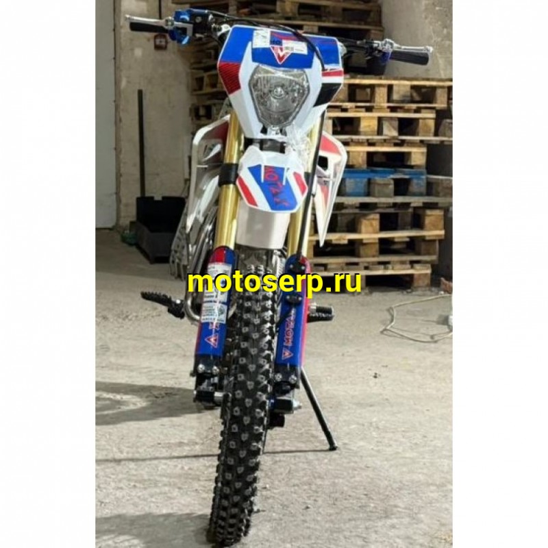 Купить  Питбайк Motax MX 140 (17/14) (спортинв) (шт) купить с доставкой по Москве и России, цена, технические характеристики, комплектация фото  - motoserp.ru