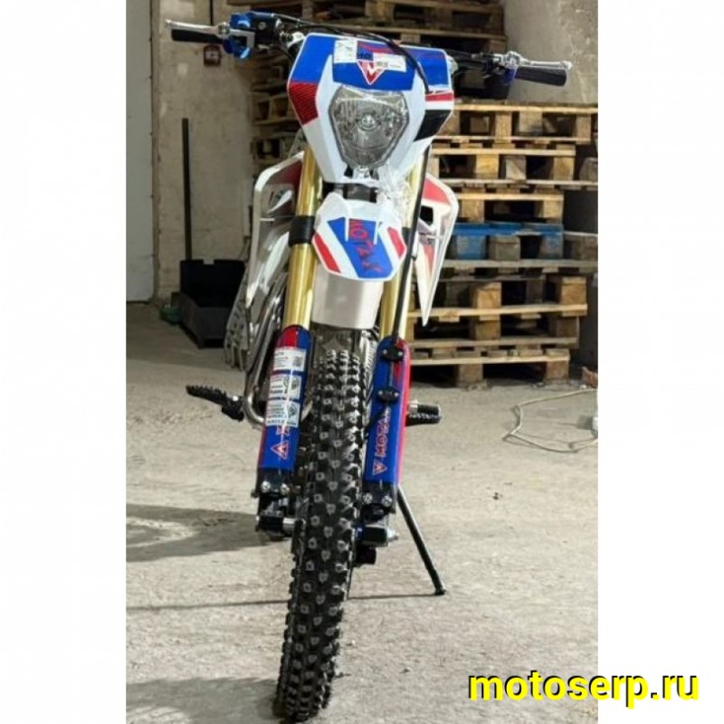 Купить  Питбайк Motax MX 140 (17/14) (спортинв) (шт) купить с доставкой по Москве и России, цена, технические характеристики, комплектация фото  - motoserp.ru