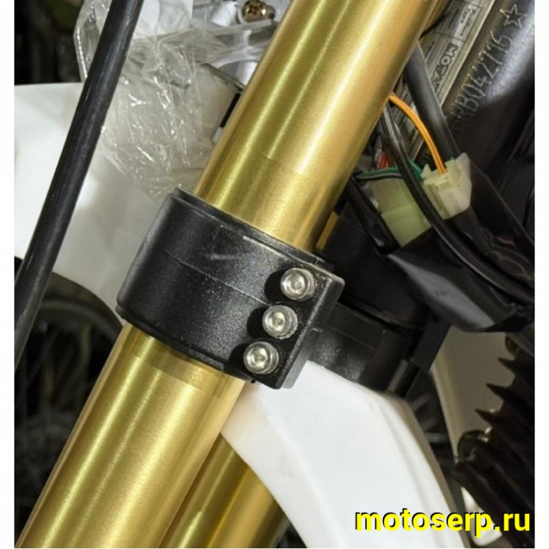 Купить  Питбайк Motax MX 140 (17/14) (спортинв) (шт) купить с доставкой по Москве и России, цена, технические характеристики, комплектация фото  - motoserp.ru