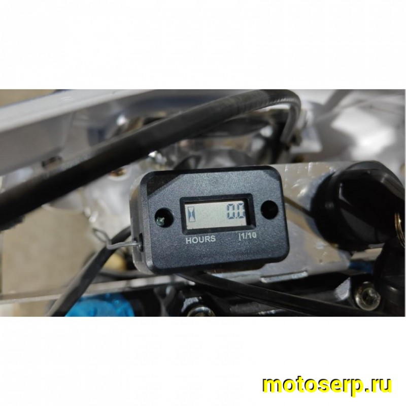 Купить  Питбайк Motax MX 140 (17/14) (спортинв) (шт) купить с доставкой по Москве и России, цена, технические характеристики, комплектация фото  - motoserp.ru