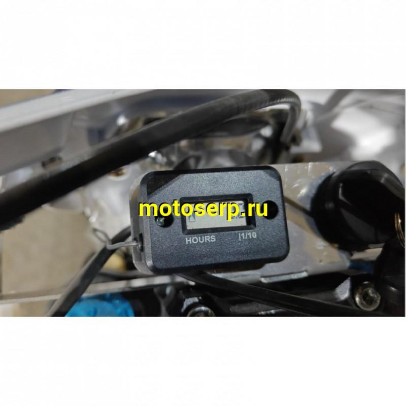 Купить  Питбайк Motax MX 140 (17/14) (спортинв) (шт) купить с доставкой по Москве и России, цена, технические характеристики, комплектация фото  - motoserp.ru