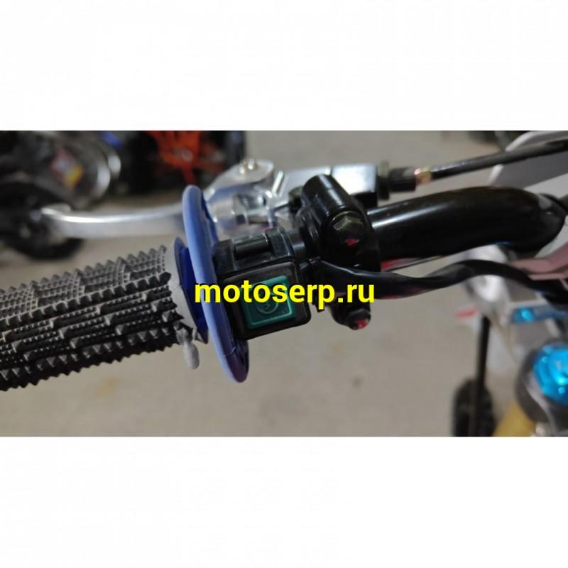 Купить  Питбайк Motax MX 140 (17/14) (спортинв) (шт) купить с доставкой по Москве и России, цена, технические характеристики, комплектация фото  - motoserp.ru