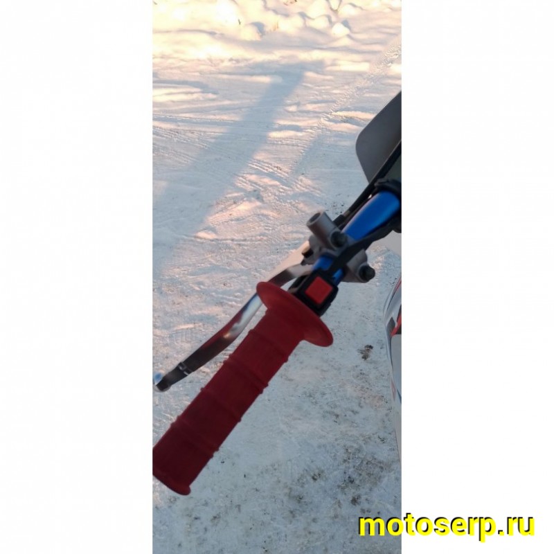 Купить  Мотоцикл Кросс/Эндуро MOTAX XR 250; 172FMM (спортинв) 21/18" (шт) купить с доставкой по Москве и России, цена, технические характеристики, комплектация фото  - motoserp.ru