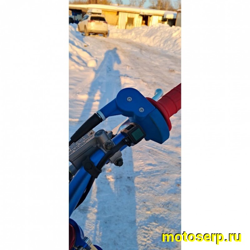 Купить  Мотоцикл Кросс/Эндуро MOTAX XR 250; 172FMM (спортинв) 21/18" (шт) купить с доставкой по Москве и России, цена, технические характеристики, комплектация фото  - motoserp.ru