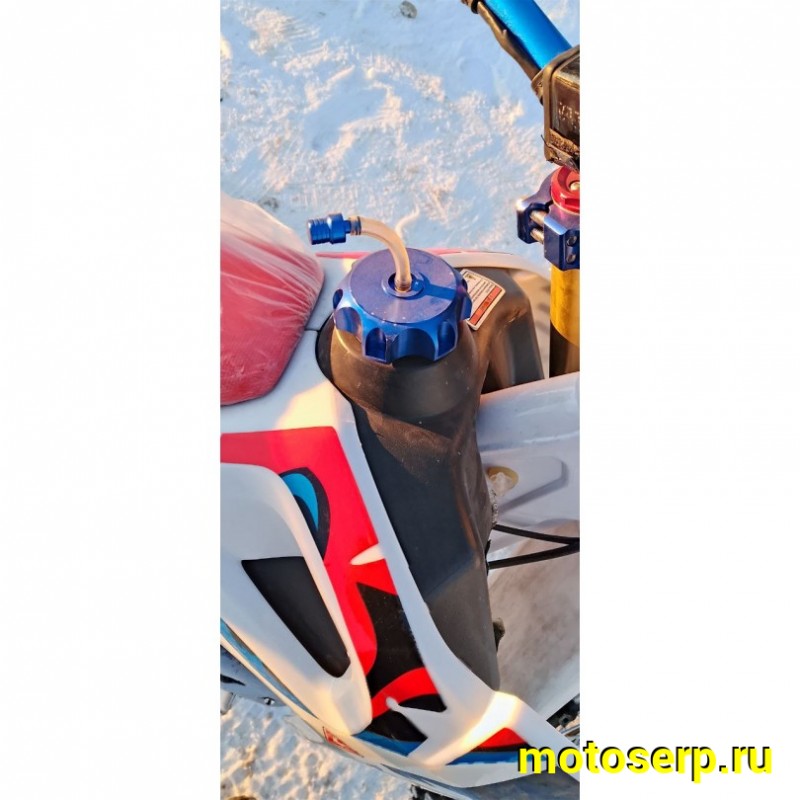 Купить  Мотоцикл Кросс/Эндуро MOTAX XR 250; 172FMM (спортинв) 21/18" (шт) купить с доставкой по Москве и России, цена, технические характеристики, комплектация фото  - motoserp.ru