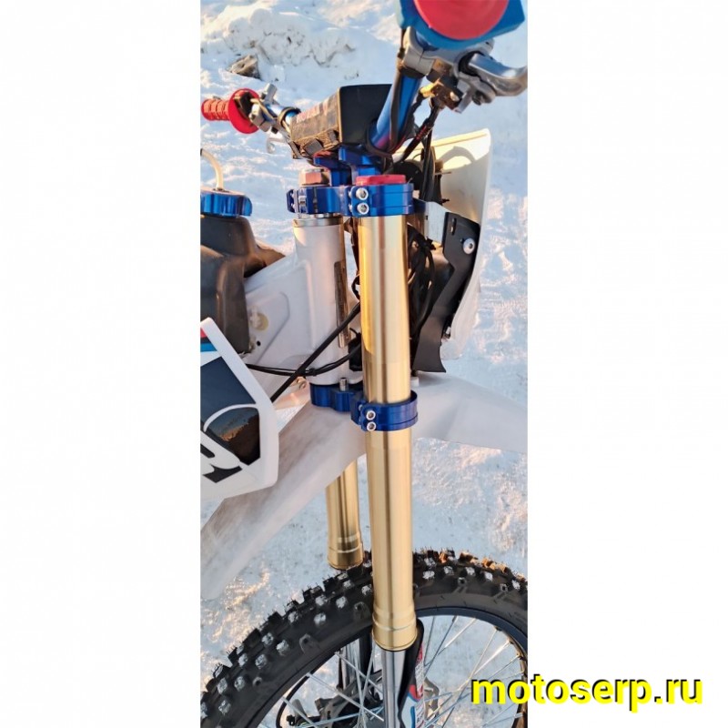 Купить  Мотоцикл Кросс/Эндуро MOTAX XR 250; 172FMM (спортинв) 21/18" (шт) купить с доставкой по Москве и России, цена, технические характеристики, комплектация фото  - motoserp.ru