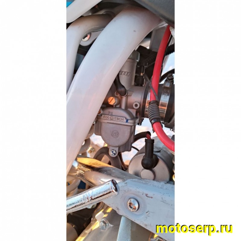 Купить  Мотоцикл Кросс/Эндуро MOTAX XR 250; 172FMM (спортинв) 21/18" (шт) купить с доставкой по Москве и России, цена, технические характеристики, комплектация фото  - motoserp.ru