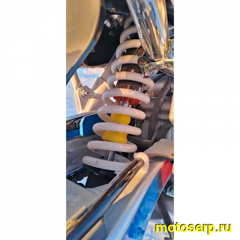 Купить  Мотоцикл Кросс/Эндуро MOTAX XR 250; 172FMM (спортинв) 21/18" (шт) купить с доставкой по Москве и России, цена, технические характеристики, комплектация фото  - motoserp.ru