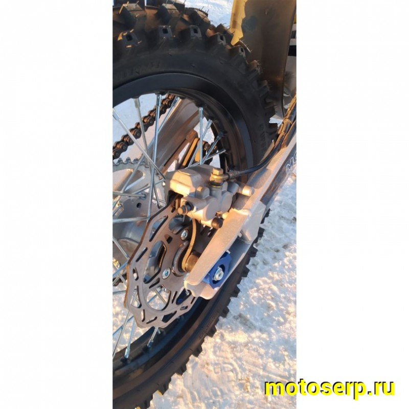Купить  Мотоцикл Кросс/Эндуро MOTAX XR 250; 172FMM (спортинв) 21/18" (шт) купить с доставкой по Москве и России, цена, технические характеристики, комплектация фото  - motoserp.ru