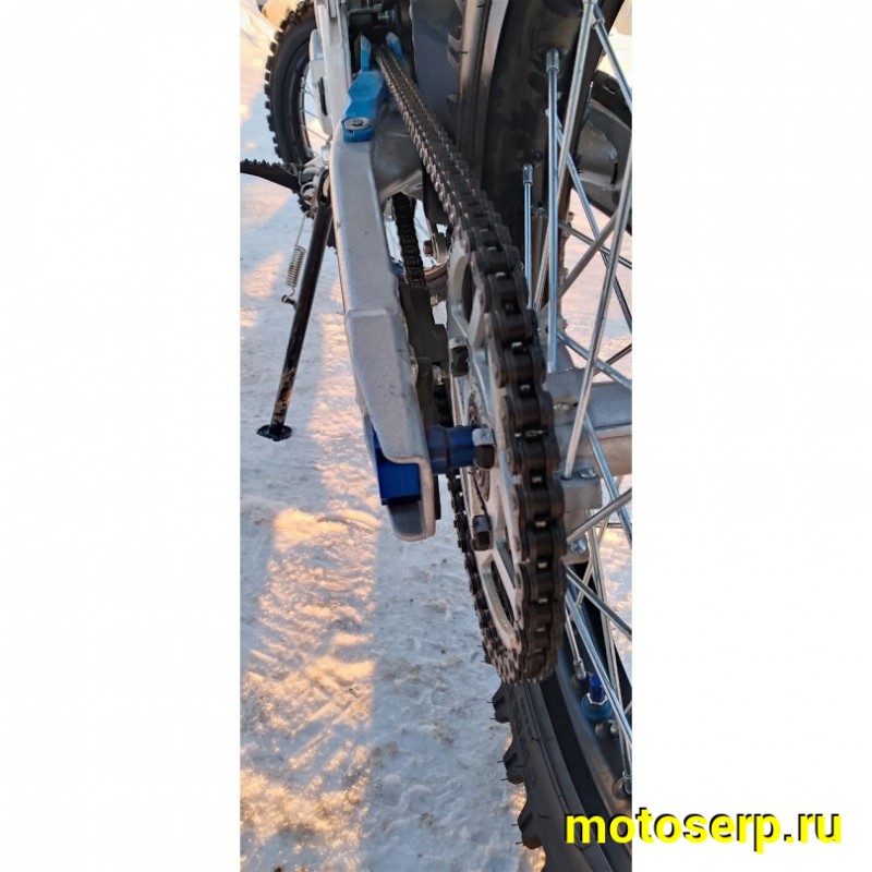 Купить  Мотоцикл Кросс/Эндуро MOTAX XR 250; 172FMM (спортинв) 21/18" (шт) купить с доставкой по Москве и России, цена, технические характеристики, комплектация фото  - motoserp.ru