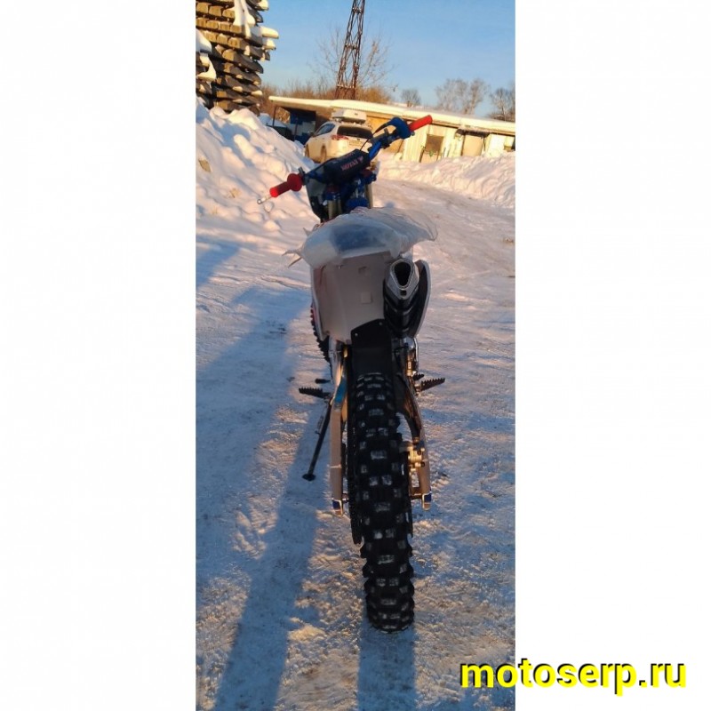 Купить  Мотоцикл Кросс/Эндуро MOTAX XR 250; 172FMM (спортинв) 21/18" (шт) купить с доставкой по Москве и России, цена, технические характеристики, комплектация фото  - motoserp.ru
