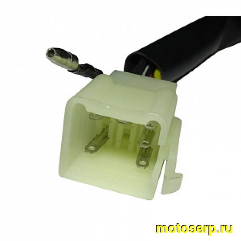 Купить  Переключатели руля (ПК) Falcon Terrail 250cc (RF2A304) правый (шт) (MM 43715 купить с доставкой по Москве и России, цена, технические характеристики, комплектация фото  - motoserp.ru