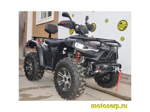 Купить  400cc Комплект запчастей для сборки  LINHAI YAMAHA P420 Promax 4х4 КАРБЮРАТОР, (спортинв), 400сс, утил, жидк.охл., 12"/12" (шт) (Li-Ya (ФОТО купить с доставкой по Москве и России, цена, технические характеристики, комплектация фото  - motoserp.ru