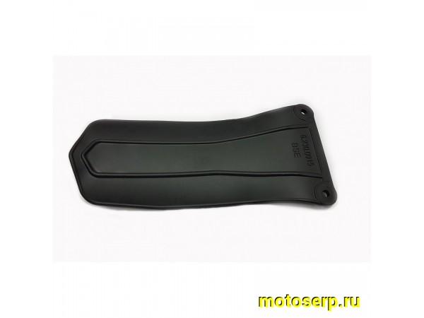Купить  Подкрылок задний (брызговик) DX 125, PH10 125E 17/14 (шт) (Велос 6.230.0012 купить с доставкой по Москве и России, цена, технические характеристики, комплектация фото  - motoserp.ru