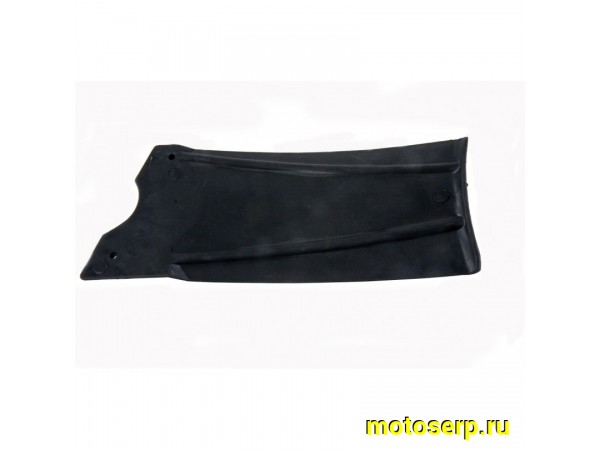 Купить  Подкрылок задний (брызговик) Z1 150 19/16, Z1 150 19/16 2021, J1/J2 LE 250, Z2 250 (шт) (Велос 6.230.0010 (Велос 30.751.0010 купить с доставкой по Москве и России, цена, технические характеристики, комплектация фото  - motoserp.ru
